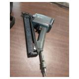Senco 15 gauge finish Nailer