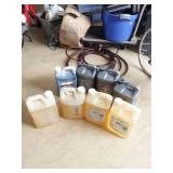 Lawn And Garden Supplies