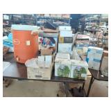 Home Improvement Items