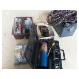 Household Odds and Ends