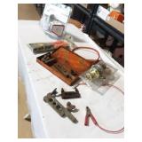 Pipe Flaring Tools and...