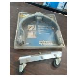 Pressure Washer Accessories