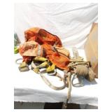 Guardian Fall Protection