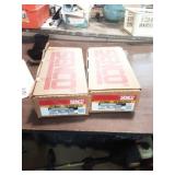 Senco 3" 10d Nails Galvanized (6000)