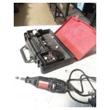 Craftsman Rotary Tool