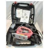 Skil Fast Cut Orbital Jig Saw