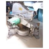 Hitachi 15" Miter Saw