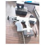 Senco Duraspinn Cordless Screw gun