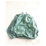 Tree gators lot of 10