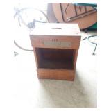 Vintage Bell Systems Lineman