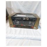 Bburago 1993 Dodge Viper RT/10 1:18 Scale