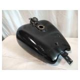 Tank Fits 93-94 Harley-Davidson Electra & Tour