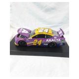 Lionel #24 Axalta William Byron Car 1:24