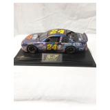 Revell #24 Jeff Gordon Car 1:24 Scale