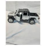 Jada Toys 2020 Jeep Gladiator 1:24