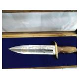 Limited Edition 85th Anniversary Harley-Davidson