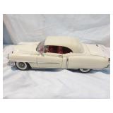 Danbury Mint 1953 Cadillac Eldorado