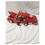 Road Legends 1948 Tucker 1:18 Scale