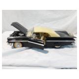 Road Legends 1959 Chevy Impala 1:18 Scale