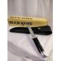 Vintage Buck 121 "Fisherman" Knife with Box