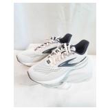 Brooks Womenï¿½s Sz 8 "Launch GTS 8" Running Shoe