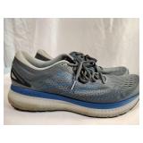 Brooks "Glycerin 19" Mens shoes (Size 12.5)