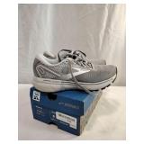 Brooks "Ghost 14" Womens Shoes (Size 6)