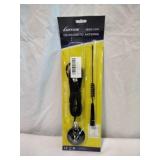 Luiton CB Magnetic Antenna