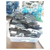 Oculus Quest 1/2 Link USB-C to USB-C (5 meters)