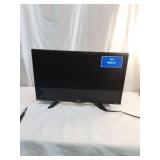 Element 20" TV