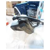 Craftsman Belt Sander