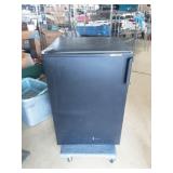 Jenn-Air 36" Mini Refrigerator/Freezer
