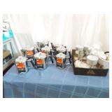 GSI Outdoors Glacier Percolators (8)