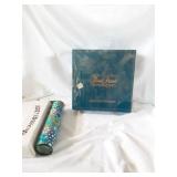 Vintage Trivial Pursuit Game