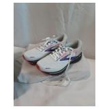 Brooks Running Shoes "Ghost 14" Women
