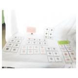 Collectible Coins Pennies (44)