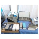 Media Storage Box and more