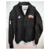 Cincinnati Bengals Pro Line Men