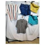 Awesome Large Lot of 1950 & 1960