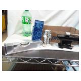 Vintage Avon Bottles (Tools)