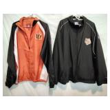 Vintage Cincinnati Bengals Men