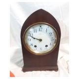 Seth Thomas Mantle Clock