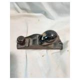 Stanley 110 Wood Plane