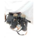 Vintage Sunset 7 x 35 Binoculars