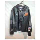 Vintage Cincinnati Bengals Pro Line Jacket