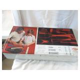 Vintage Kids Tool Kit