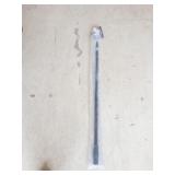 World of Golf Ball Retriever