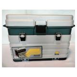 New Plano 4 Drawer Tackle System