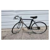 Vtg Bianchi 12-Speed Bicycle