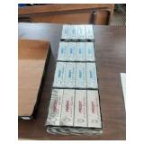 Precept Lady IQ 180 Golf Balls